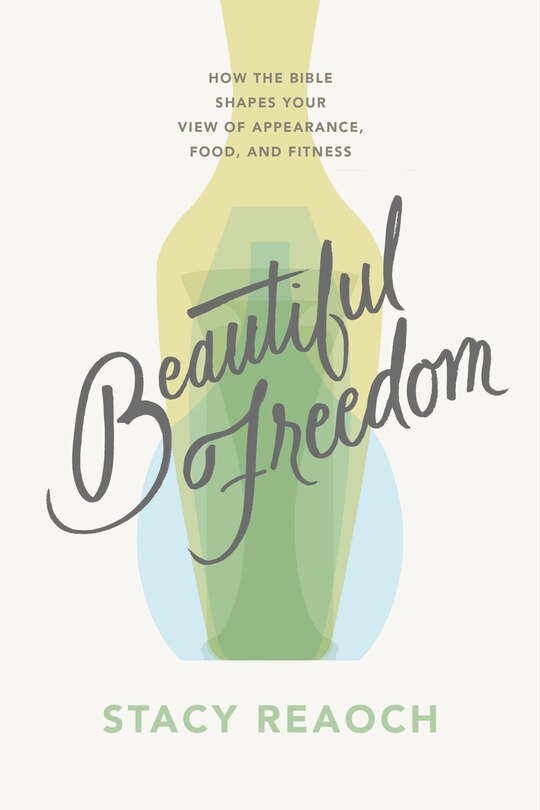 Couverture_Beautiful Freedom