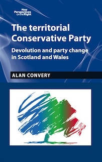 Couverture_The Territorial Conservative Party