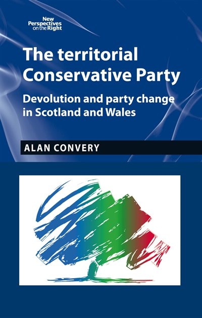 Couverture_The Territorial Conservative Party
