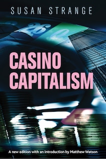 Couverture_Casino Capitalism