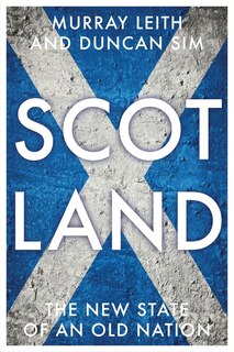 Front cover_Scotland