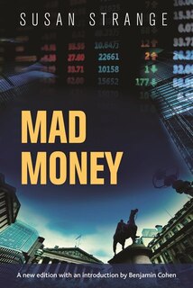 Front cover_Mad Money