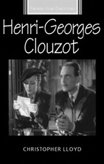 Couverture_Henri-Georges Clouzot