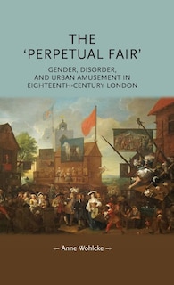 Couverture_The 'perpetual fair'