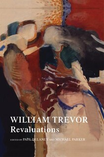 Couverture_William Trevor