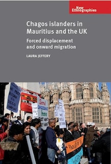 Front cover_Chagos Islanders in Mauritius and the UK