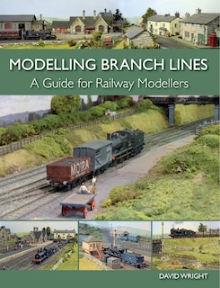 Couverture_Modelling Branch Lines