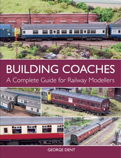 Front cover_Building Coaches