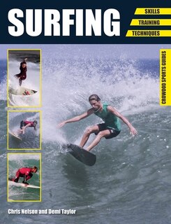 Couverture_Surfing