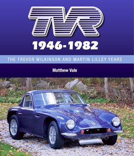 Couverture_Tvr 1946-1982