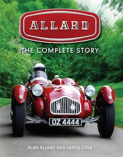 Front cover_Allard