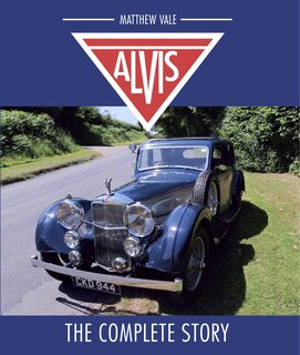 Couverture_Alvis
