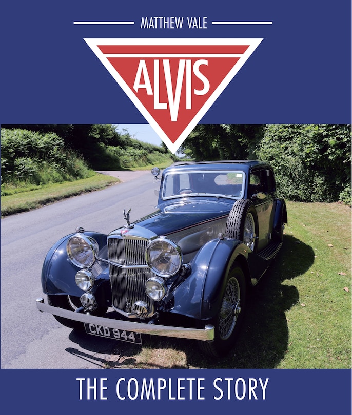 Couverture_Alvis