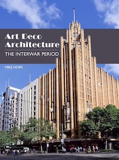 Front cover_Art Deco Architecture
