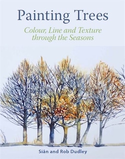 Couverture_Painting Trees