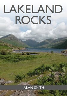 Front cover_Lakeland Rocks