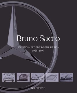 Front cover_Bruno Sacco