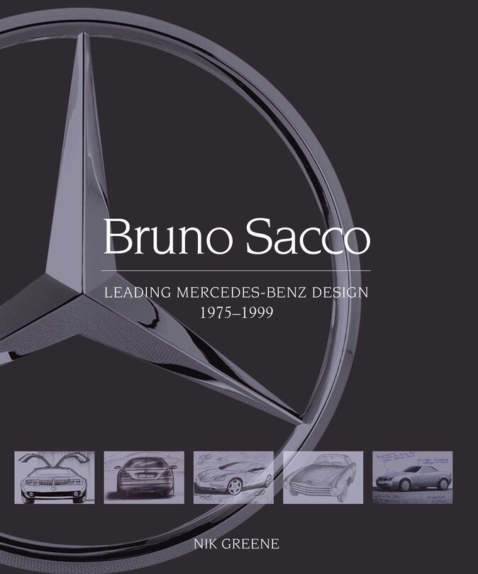 Front cover_Bruno Sacco