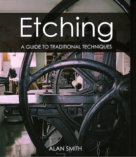 Front cover_Etching