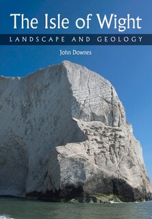 Front cover_Isle Of Wight