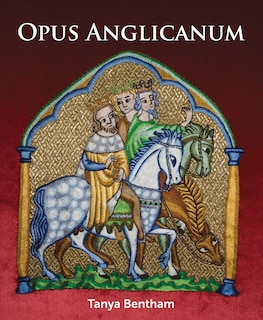 Couverture_Opus Anglicanum