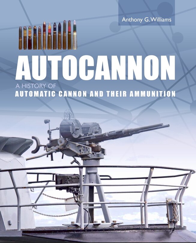 Couverture_Autocannon