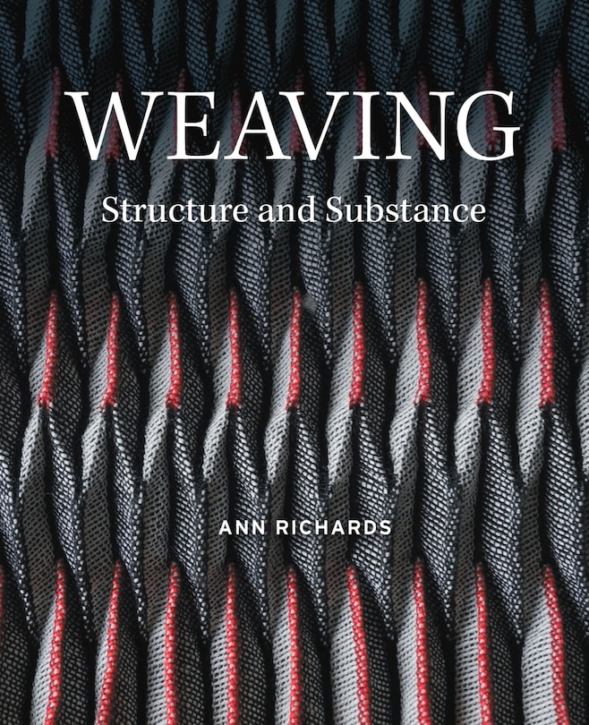 Couverture_Weaving