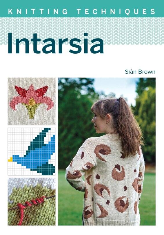 Couverture_Intarsia
