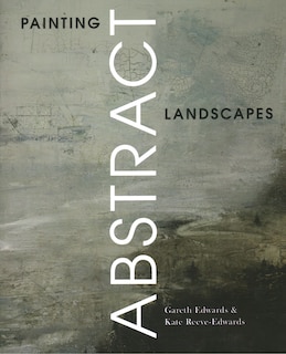 Couverture_Painting Abstract Landscapes