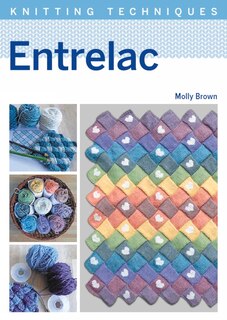 Couverture_Entrelac