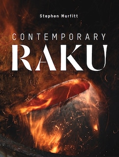 Couverture_Contemporary Raku