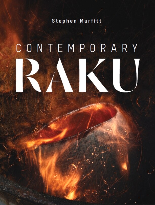 Couverture_Contemporary Raku