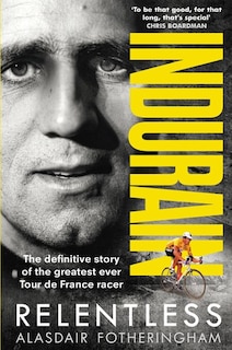 Front cover_Indurain