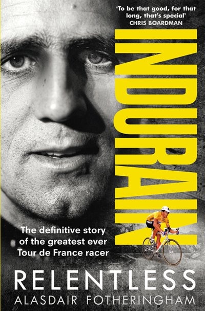 Front cover_Indurain