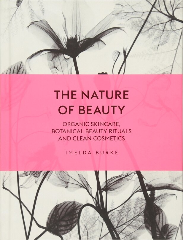 Couverture_The Nature of Beauty
