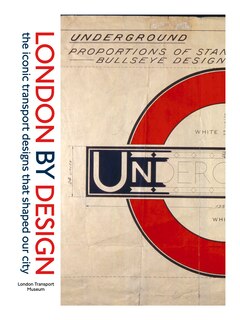 Couverture_London By Design