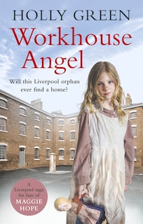 Front cover_Workhouse Angel