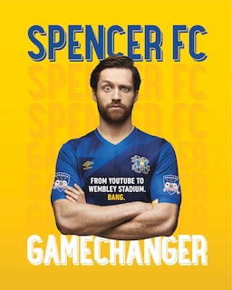 Front cover_Gamechanger