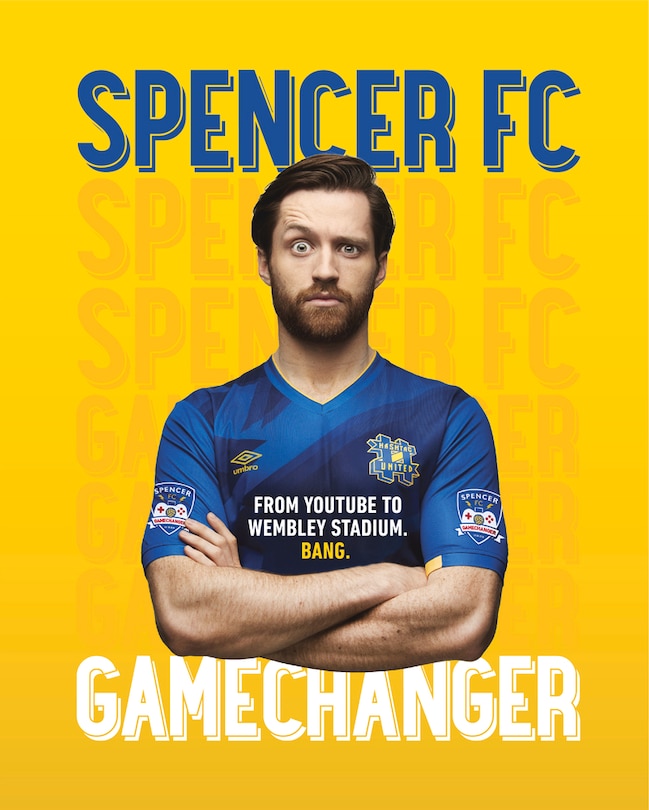 Front cover_Gamechanger