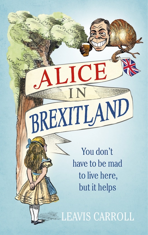 Couverture_Alice In Brexitland