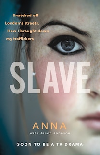 Front cover_Slave