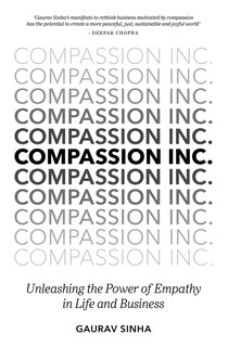 Couverture_Compassion Inc.