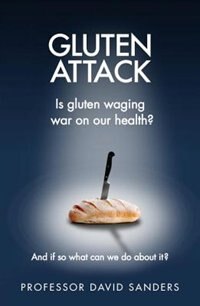 Front cover_Gluten Attack