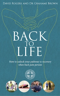 Couverture_Back To Life