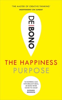 Couverture_The Happiness Purpose