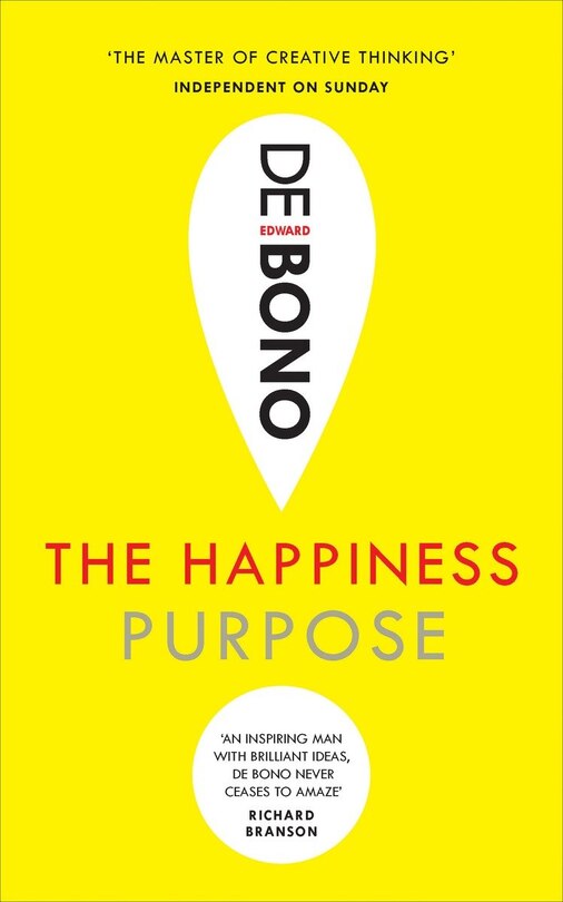 Couverture_The Happiness Purpose