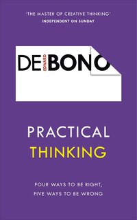 Couverture_Practical Thinking