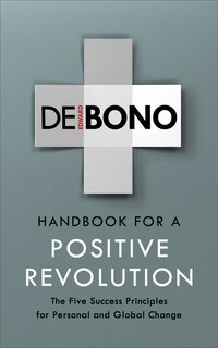 Couverture_Handbook For A Positive Revolution