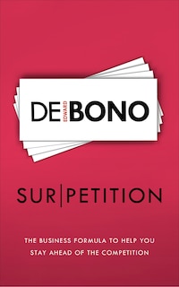 Front cover_Sur/petition