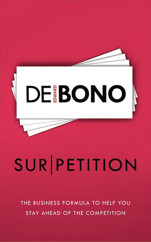 Front cover_Sur/petition